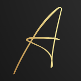 Aslan Logistics GmbH